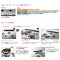 ノーリツ ビルトインコンロ N3WT6RWTSSI Fami ファミ 60cm幅 スタンダード ガラストップ:ブラック ノーリツ ビルトインコンロ N3WT6RWTSSI Fami ファミ 60cm幅 スタンダード ガラストップ:ブラック