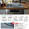パロマ ビルトインコンロ AVANCE PD-292WST-60GQ ※オーブン接続不可 60cm幅クリアガラストップ:ノーブルディープシルバー 2口ガスコンロ アバンセ パロマ ビルトインコンロ AVANCE PD-292WST-60GQ ※オーブン接続不可 60cm幅クリアガラストップ:ノーブルディープシルバー 2口ガスコンロ アバンセ