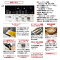 パロマ ビルトインコンロ BRilliO α PD-721WS-75GK グレースブラック ブリリオアルファ 3口ガスコンロ パロマ ビルトインコンロ BRilliO α PD-721WS-75GK グレースブラック ブリリオアルファ 3口ガスコンロ