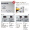 パロマ ビルトインコンロ PD-962WT-U60CV CREA クレア 60cm幅ハイパーガラスコートトップ ※ラ・クックグラン同梱/クッキングプレート同梱 ティアラシルバー パロマ ビルトインコンロ PD-962WT-U60CV CREA クレア 60cm幅ハイパーガラスコートトップ ※ラ・クックグラン同梱/クッキングプレート同梱 ティアラシルバー