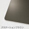 リンナイ ビルトインコンロ RHS31W23L9RSTW LiSSe リッセ ※ココットプレート付属 ガスコンロ 60cm幅 リンナイ ビルトインコンロ RHS31W23L9RSTW LiSSe リッセ ※ココットプレート付属 ガスコンロ 60cm幅