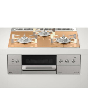 リンナイ ビルトインコンロ RHS31W30E12RASTW 60cm幅ガラストップ DELICIA デリシア リンナイ ビルトインコンロ RHS31W30E12RASTW 60cm幅ガラストップ DELICIA デリシア