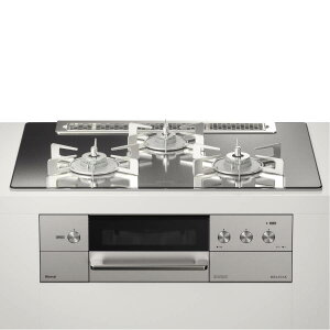 リンナイ ビルトインコンロ RHS71W31E13RCASTW 75cm幅ガラストップ ザ・ココット同梱 DELICIA デリシア リンナイ ビルトインコンロ RHS71W31E13RCASTW 75cm幅ガラストップ ザ・ココット同梱 DELICIA デリシア