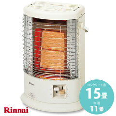 https://thumbnail.image.rakuten.co.jp/@0_mall/gas/cabinet/fanheater/r-852pms3c.jpg