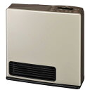 ʥ եҡ RC-Y4002PE-L Standard  4.07kW/11-15ޤ [˼ Իԥ ץ...