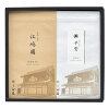 倭紙茶舗 江嶋の日本茶、焼き海苔|A104-310 A104-310 倭紙茶舗 江嶋の日本茶、焼き海苔|A104-310 A104-310