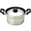 ノーリツ 温調機能用炊飯鍋 LP0149 1～3合用《配送タイプS》
