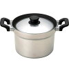 ノーリツ 温調機能用炊飯鍋 LP0150 1～5合用