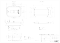 パロマ ラ・クックセット PGD-30R サングリアレッド パロマ ラ・クックセット PGD-30R サングリアレッド