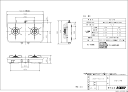 gas:10017886のサンプル画像3