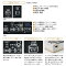 《無料リサイクル対象商品》パロマ ガステーブル everychef PA-371WXA(-R/-L) きらめきゴールド/※ラ・クック(赤)同梱 2口ガスコンロ エブリシェフ《配送タイプS》 《無料リサイクル対象商品》パロマ ガステーブル everychef PA-371WXA(-R/-L) きらめきゴールド/※ラ・クック(赤)同梱 2口ガスコンロ エブリシェフ《配送タイプS》