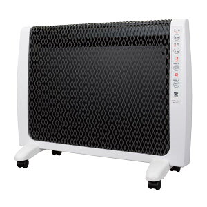 ゼンケン 超薄型 遠赤外線暖房機 アーバンホット RH-2201 ゼンケン 超薄型 遠赤外線暖房機 アーバンホット RH-2201