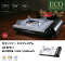 イワタニ カセットフー エコプレミアム CB-EPR-1 イワタニ カセットフー エコプレミアム CB-EPR-1