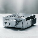 ノボル電機製作所 Bluetooth内蔵1Wモノラルアンプ NMP-101 アンプ単体