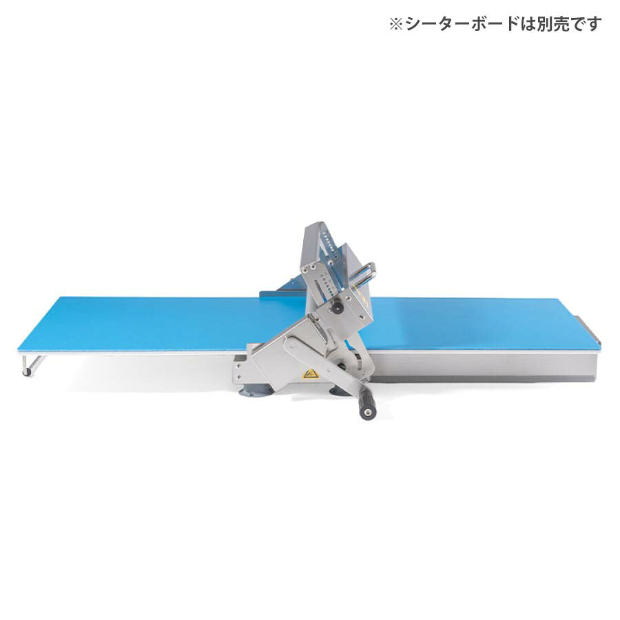 楽天市場】リバースシーター rs201の通販