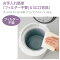 象印 スチーム式加湿器 EE-RR35-WA ホワイト 象印 スチーム式加湿器 EE-RR35-WA ホワイト