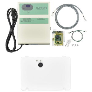 リンナイ コインタイマーセット DCT-80 リンナイ コインタイマーセット DCT-80