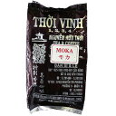 只今ポイント2倍♪ 9/29 9:59まで THOI VINH　ベトナムコーヒートェイビン　ベトナムコーヒー　モカ（粉）100g　THOI VINH 【3000円以上送料無料】