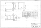 リンナイ ガスオーブン置き台(RCK-30MA用)T-860 リンナイ ガスオーブン置き台(RCK-30MA用)T-860