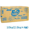 業務用消耗品|ビック バイオ酵素 10kg(2.5kg×4袋) kaoh326065 業務用消耗品|ビック バイオ酵素 10kg(2.5kg×4袋) kaoh326065