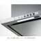 リンナイ レンジフード LGR-3R-AP751SV クリーンフード(ノンフィルタ・スリム型・ビルトインコンロ連動)幅75cm シルバーメタリック リンナイ レンジフード LGR-3R-AP751SV クリーンフード(ノンフィルタ・スリム型・ビルトインコンロ連動)幅75cm シルバーメタリック