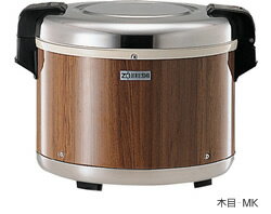 象印(ZOJIRUSHI)業務用電子ジャーTHA-C60A【送料・代引手数料無料!】 象印(ZOJIRUSHI)業務用電子ジャーTHA-C60A【送料・代引手数料無料!】