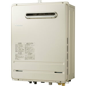 パロマ ガスふろ給湯器 オート 20号 屋外壁掛 FH-2010AW パロマ ガスふろ給湯器 オート 20号 屋外壁掛 FH-2010AW