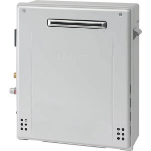 ノーリツ 高効率ガスふろ給湯器 GRQ-C1662AX BL 隣接設置形/スタンダード(フルオート) エコジョーズ ノーリツ 高効率ガスふろ給湯器 GRQ-C1662AX BL 隣接設置形/スタンダード(フルオート) エコジョーズ