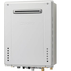 ノーリツ 高効率ガスふろ給湯器 GT-C2462SAWX BL 屋外壁掛形/シンプル(オート) エコジョーズ ノーリツ 高効率ガスふろ給湯器 GT-C2462SAWX BL 屋外壁掛形/シンプル(オート) エコジョーズ
