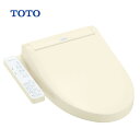 ウォシュレット TOTO TCF6623＃SC1 21ウォシュレットSBシリーズ パステルアイボリー レバー便器洗浄タイプ 脱臭機能付 貯湯式