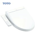 ウォシュレット TOTO TCF6623-NW1 21ウォシュレットSBシリーズ ホワイト レバー便器洗浄タイプ 脱臭機能付 貯湯式