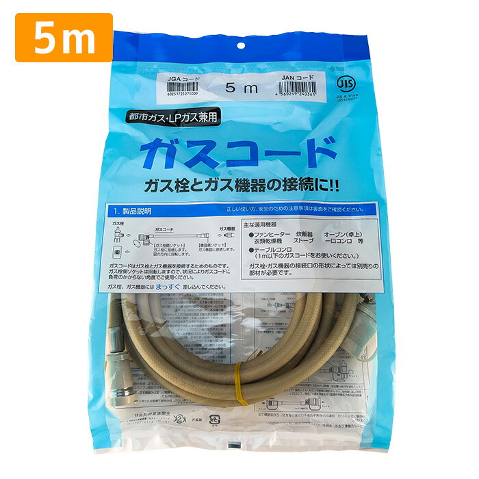 imgrc0090761824.jpg imgrc0090761824.jpg