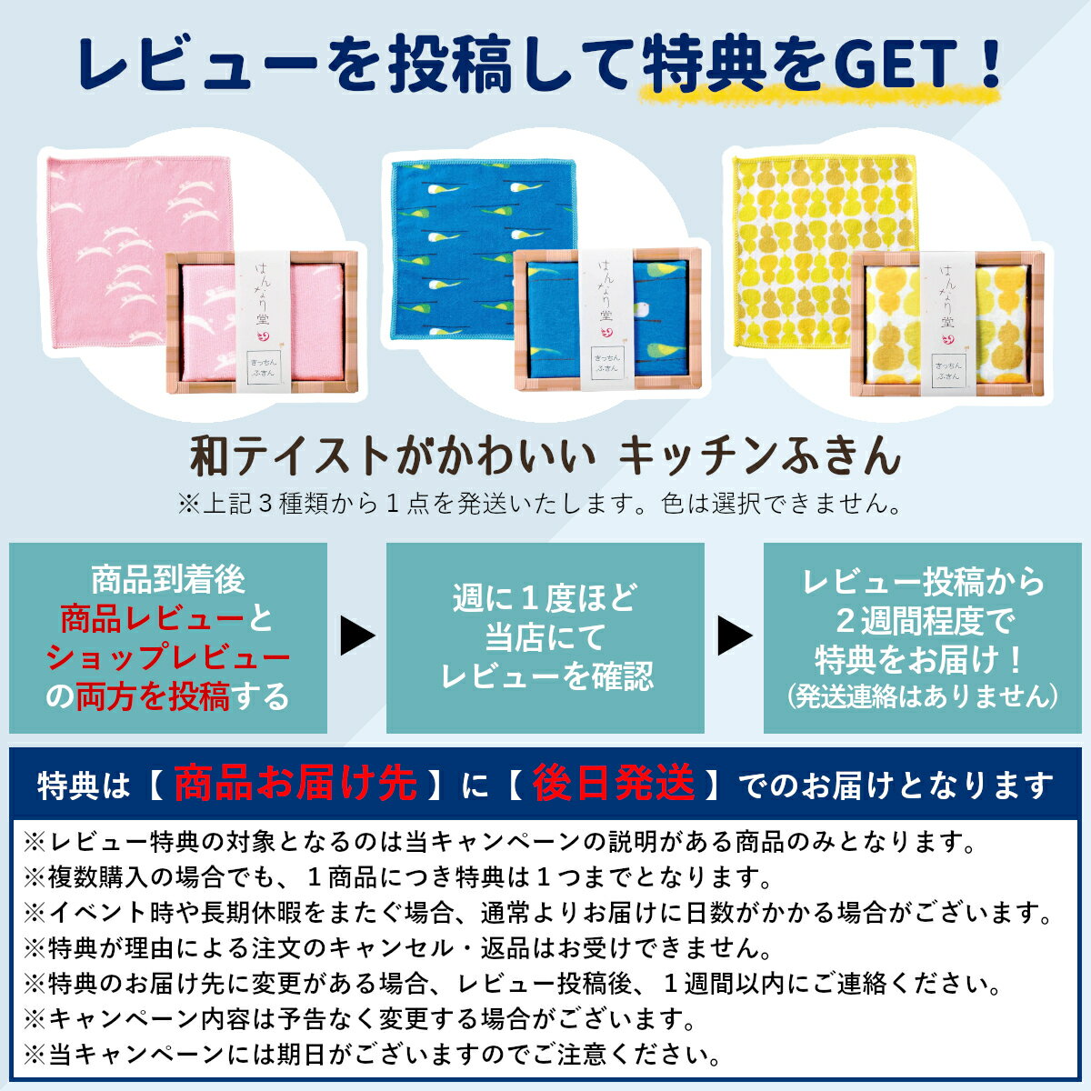 [ 折り畳みガスコンロカバー タワー ] 山崎実業 tower コンロカバー 作業スペース 一人暮らし 作業台 調理スペース 一時置き キッチン 台所 食材置き ホワイトブラック 5109 5110 コンロ上