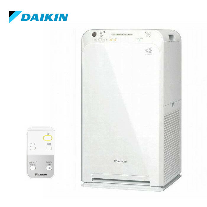  DAIKIN ȥ꡼  ACM55Z-W ѥȥ 25 ۥ磻 ⥳դ