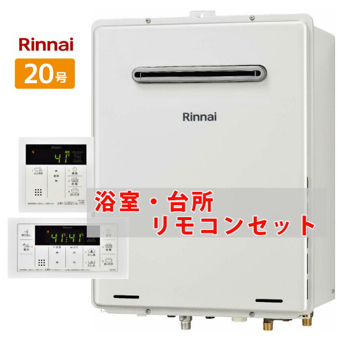 imgrc0093009505.jpg imgrc0093009505.jpg