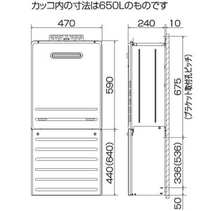 HCFA-7 450L ѥ ۴ɥС