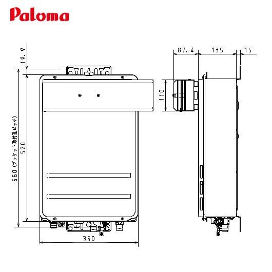 ATPH-1 ѥ ¦ӵС PH-1615AWѡPH-2015AW