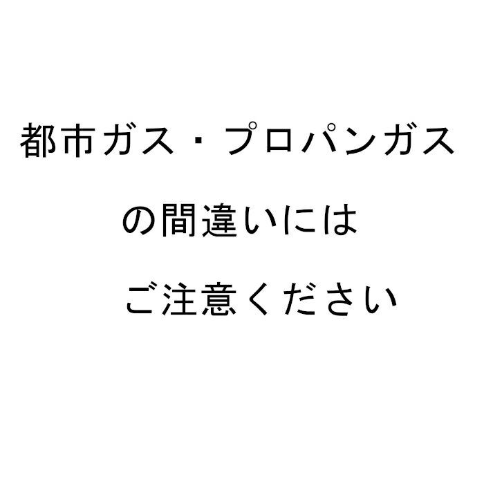 thum3