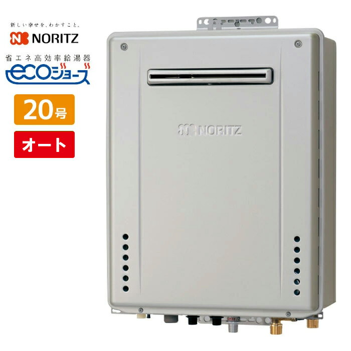楽天市場】gt-c2072sawの通販 楽天市場】gt-c2072sawの通販