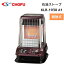 ĹʥݥåȡKLR-1930 A1 դ ̳ ˼ ˼18.73kW ¤48 󥯥꡼¤66