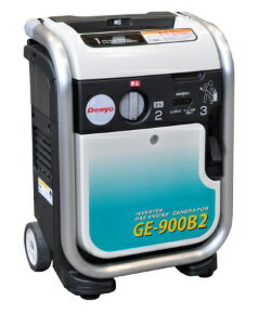 ǥ衼 GE-900B2 ݡ֥륬󥸥ȯŵ åȥܥ٥ 50/60Hz 100V ɺ ȥɥ