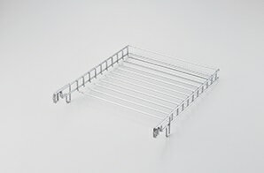 リンナイ DK-63 小物乾燥棚 乾太くん オプション RDT-93、RDT-63シリーズ対応