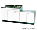 htB BK1700NG[R/L]  BKV[Y Ԍ170cm