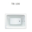 DAIWA/adH TB-100 270L 100cm TBV[Y ̃z[[q@l̂/[J[r