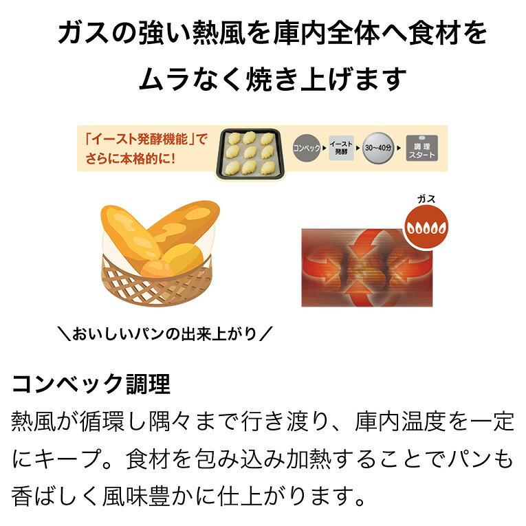 ＼8月限定！最大100％ポイントバック！※要エントリー／ リンナイ コンビネーション...