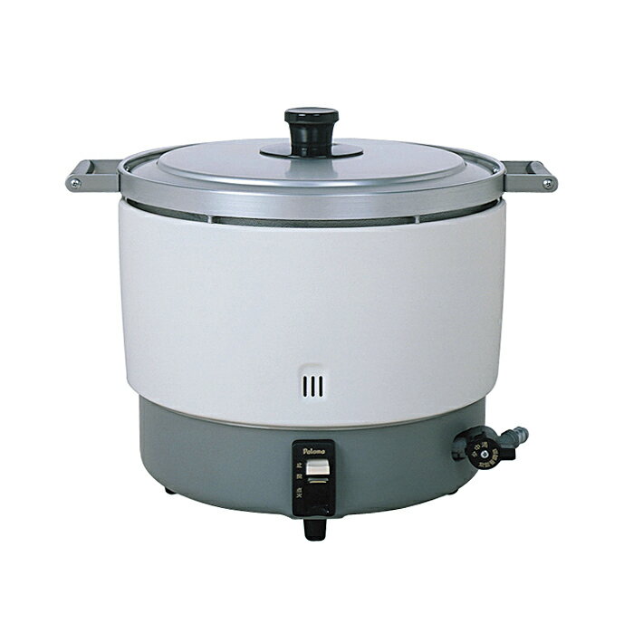 楽天市場】ガス炊飯器 6lの通販 楽天市場】ガス炊飯器 6lの通販
