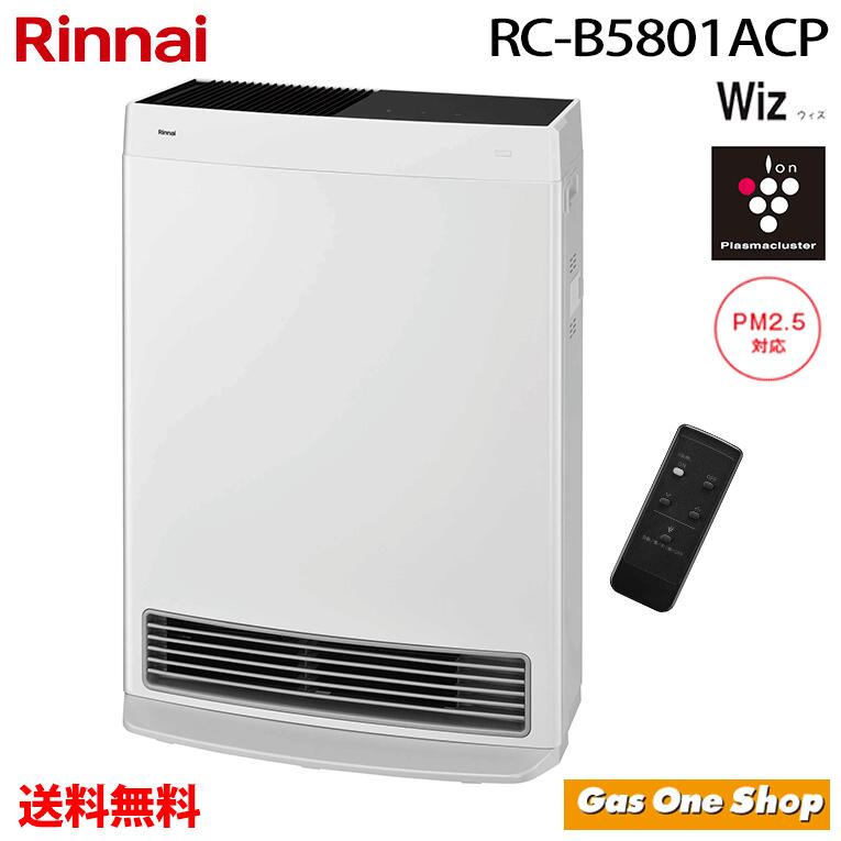imgrc0180737198.jpg imgrc0180737198.jpg