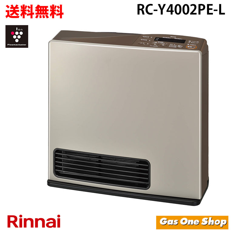 ʥ եҡ Standard   RC-Y4002PE-L