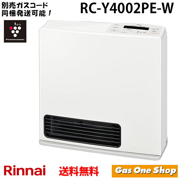 ʥ եҡ Standard  ۥ磻 RC-Y4002PE-W