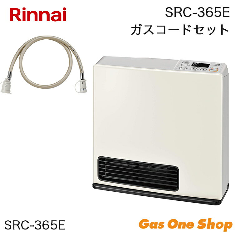 Yahoo!オークション -「src-305e」の落札相場・落札価格 Yahoo!オークション -「src-305e」の落札相場・落札価格